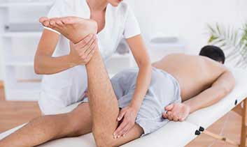 South-Florida-Chiropractic-Clinic-chronic-Pain-Relief-massage