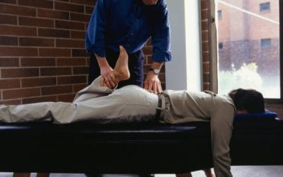 How Do I Know Which Chiropractor is Right for Me?