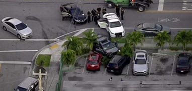Miami-Lakes-car-accident-south--florida-chiropractor