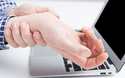 Medical Schools Are Educating The Next Generation Of Doctors On Pain