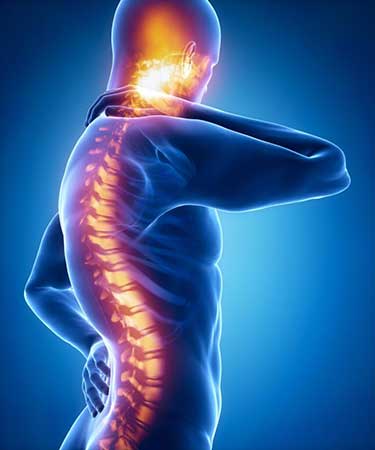 South-Florida-Chiropractic-Clinic-chronic-Pain-Relief