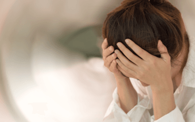 Chiropractic Care Can Assist With Headaches