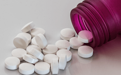 Chiropractic Care May Be The Opioid Solution Well Positioned to Serve Every Community