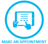 Click To Make An Appointment Need A Chiropractic Appointment?