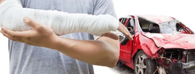 south-florida-chiro-clinic-auto-accident